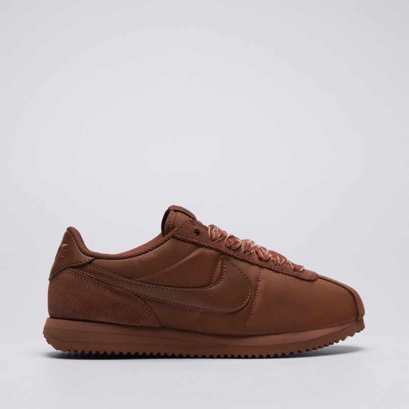 NIKE W CORTEZ LACE