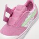 detské skate obuv VANS TD COMFYCUSH NEW SKOOL V vn0a4tzhblh1 farba ružová
