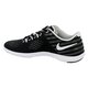 NIKE WMNS NIKE STUDIO TRAINER  644205014 farba čierna