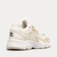 dámske tenisky (obuv) ADIDAS ASTIR HER VEGAN W hq6670 farba béžová