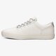 pánska vychádzková obuv TIMBERLAND ADV 2.0 CUPSOLE ALPINE OXFORD ALPINE OX a1hib farba biela