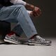 pánske tenisky (obuv) NIKE P-6000 cn0149-001 farba sivá