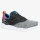 REEBOK FURYLITE SLIP-ON LUX aq9243 farba viacfarebná