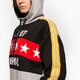 dámska mikina ADIDAS MIKINA HOODED RITA ORA ay7143 farba viacfarebná