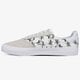 pánske tenisky (obuv) ADIDAS 3MC X DISNEY SPORT GOOFY fw6240 farba biela