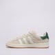 pánske skate obuv ADIDAS CAMPUS 00S  js3786 farba biela