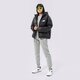 dámska zimná bunda NIKE SWOOSH PADDED JACKET  dx1797-010 farba čierna