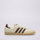 pánske tenisky (obuv) ADIDAS SAMBA  js3830 farba biela