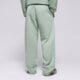 pánske nohavice NIKE NOHAVICE  M NL SOLO SWSH BB OH PANT hv1090-006 farba zelená