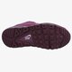 dámske tenisky (obuv) NIKE WMNS AIR MAX COMMAND  397690555 farba fialová