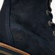dámska vychádzková obuv TIMBERLAND COURMAYEUR VALLEY YBOOT a1jbt farba tmavomodrá