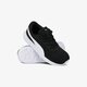 detské tenisky (obuv) PUMA ST ACTIVATE AC INF 36907101 farba čierna