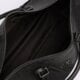 dámska taška JORDAN TAŠKA MONOGRAM DUFFLE lm0987-023 farba čierna