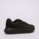 pánske tenisky (obuv) ADIDAS LIGHTBLAZE jh6941 farba čierna