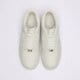 pánske tenisky (obuv) NIKE AIR FORCE 1 '07 LOW ESS 3X ih1698-003 farba béžová