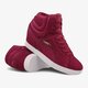 PUMA VIKKY WEDGE 35724609 farba bordová