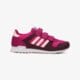 detské tenisky (obuv) ADIDAS ZX 700 CF C bb2447 farba ružová