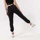 dámske nohavice REEBOK NOHAVICE  CL AE FR TP hh9753 farba čierna