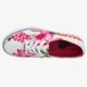 dámske tenisky (obuv) VANS AUTHENTIC  vzukfg0 farba viacfarebná