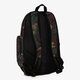dámsky ruksak VANS RUKSAK TRANSIENT III SKATEPACK va2wnx97i farba viacfarebná