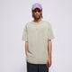 pánske tričko NIKE TRIČKO M NSW PREM ESSNTL SUST TEE do7392-320 farba khaki