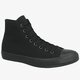 pánske tenisky (obuv) CONVERSE CHUCK TAYLOR II 151221c farba čierna