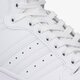 pánske tenisky (obuv) ADIDAS TOP TEN fv6131 farba biela
