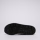 pánske tenisky (obuv) ADIDAS ZX 600 ih6536 farba biela