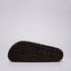 pánske šľapky BIRKENSTOCK NAPLES 1029675 farba béžová