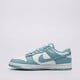 pánske tenisky (obuv) NIKE DUNK LOW RETRO dv0833-106 farba biela