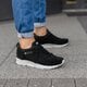 ASICS GEL-LYTE V  h732l9090 farba čierna