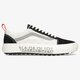 pánske tenisky (obuv) VANS OLD SKOOL MTE-1 vn0a5i128s81 farba biela