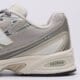dámske tenisky (obuv) NEW BALANCE740 u740n74f farba sivá