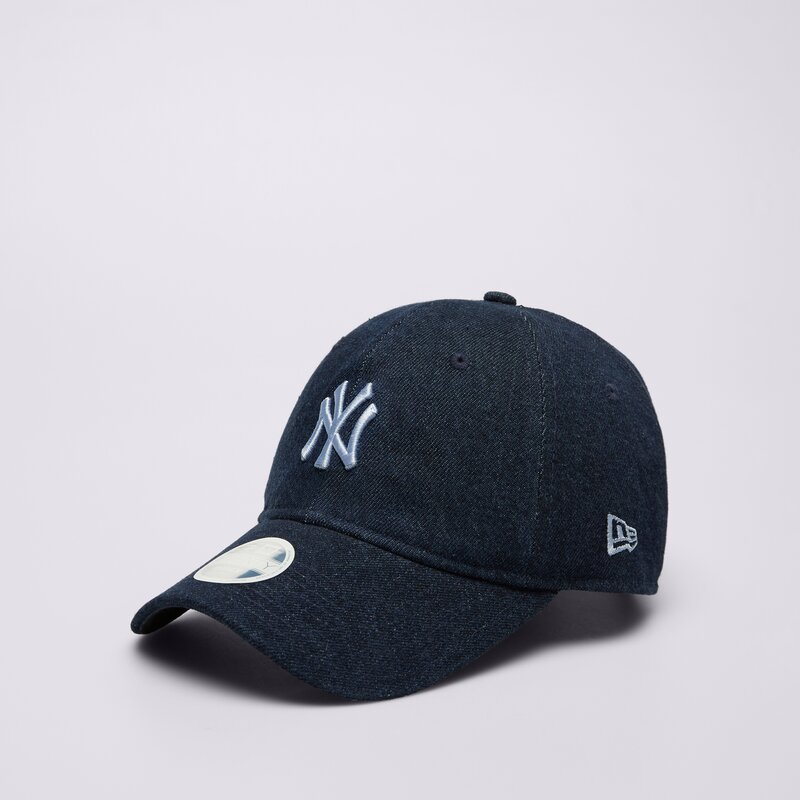 NEW ERA ČIAPKA WMNS DENIM 920 NYY NEW YORK YANKEES