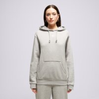 ADIDAS MIKINA S KAPUCŇOU HOODIE