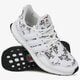 pánske tenisky (obuv) ADIDAS ULTRABOOST DNA X DISNEY fv6049 farba biela