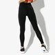 dámske nohavice NIKE LEGGINGS W NSW LGGNG LEGASEE JDI ah2008-010 farba čierna