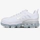 pánske tenisky (obuv) NIKE AIR VAPORMAX 360 ck9671-100 farba biela