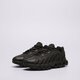 detské tenisky (obuv) NIKE AIR MAX DN8 BG hf7310-002 farba čierna