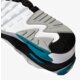 NIKE AIR MAX 90 MESH (PS) 833420101 farba biela