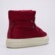 dámske tenisky (obuv) CONVERSE CHUCK TAYLOR ALL STAR ELEMENTS BOOT a14274c farba ružová