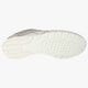 REEBOK CL NYLON SLIM CORE v68398 farba sivá