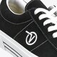 pánske skate obuv VANS UA SID vn0a54f5a6o1 farba čierna