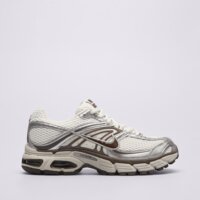 NIKE W AIR MAX MOTO 2K