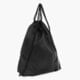 NEW ERA VAK GYM SACK NE BLK/WHT 11320805 farba čierna