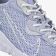 dámske tenisky (obuv) NIKE REACT VISION  ci7523-004 farba modrá