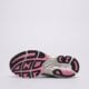dámske tenisky (obuv) ASICS GEL-KAYANO 14 1203a537-103 farba béžová