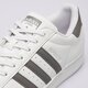 pánske tenisky (obuv) ADIDAS SUPERSTAR  ie7861 farba biela