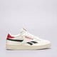 pánske tenisky (obuv) REEBOK CLUB C REVENGE gz5164 farba biela