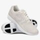 pánska bežecká obuv NIKE LUNAR FLOW LSR PRM 833127005 farba béžová